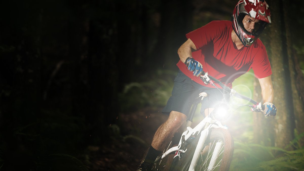yousima8's tweet image. Cycling Sunday with our mini flashlight! 🚲💡 Compact, lightweight and weather-resistant, this flashlight is perfect for any bike trip. Don't let the dark slow you down
bit.ly/stronixpocketf…

#biking #miniflashlight #ridesafely