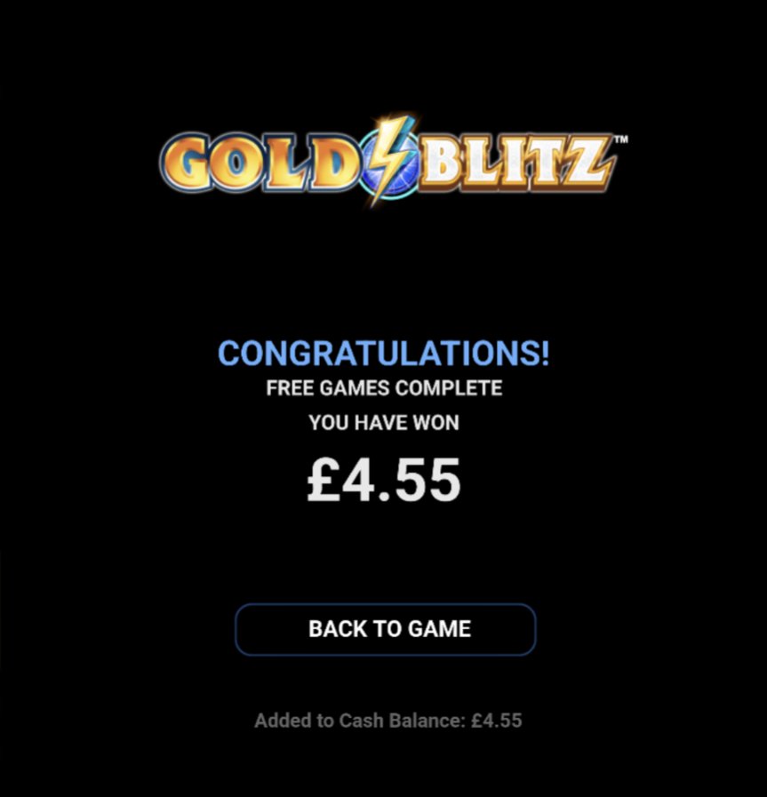 AllVibesBetting's tweet image. Good Morning people! Here's another reminder to do your free spins, big win today which I'll be using for an #allvibes acca later on.
We'll also be taking advantage of this William Hill offer for a matched bet builder on #BHALIV