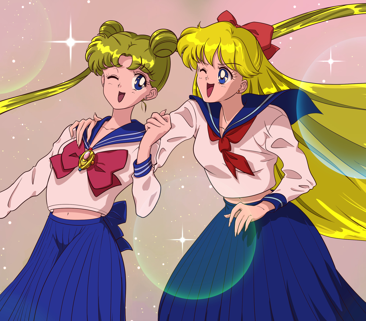 CraneRhonda's tweet photo. #美少女戦士セーラーmoon うさみな - pussy cat的插画❤️❤️ #SailorMoon #sailormoonskates #sailormoonrollerskates
Source: https://t.co/ahtKB6WR5X https://t.co/SQCD3LzfMh