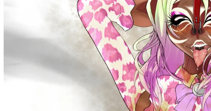 …スッ

■FANBOX
https://t.co/tK2gIOXqAf

■Fantia
https://t.co/jZJclZlDBf 