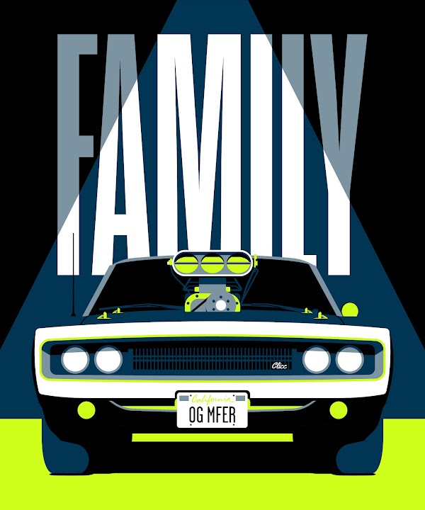 SecretariYat🌹 tweet media