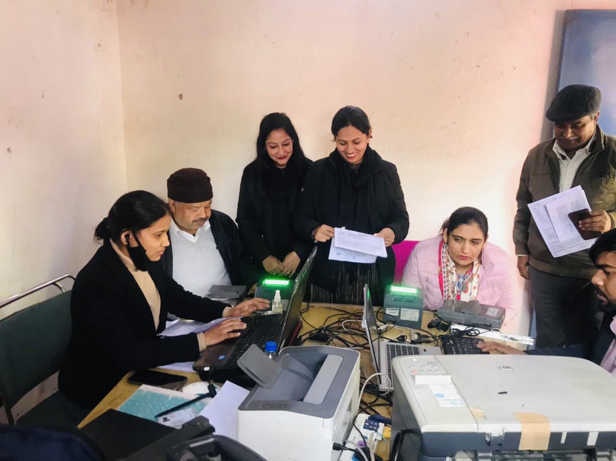 DM Outer North tweet media