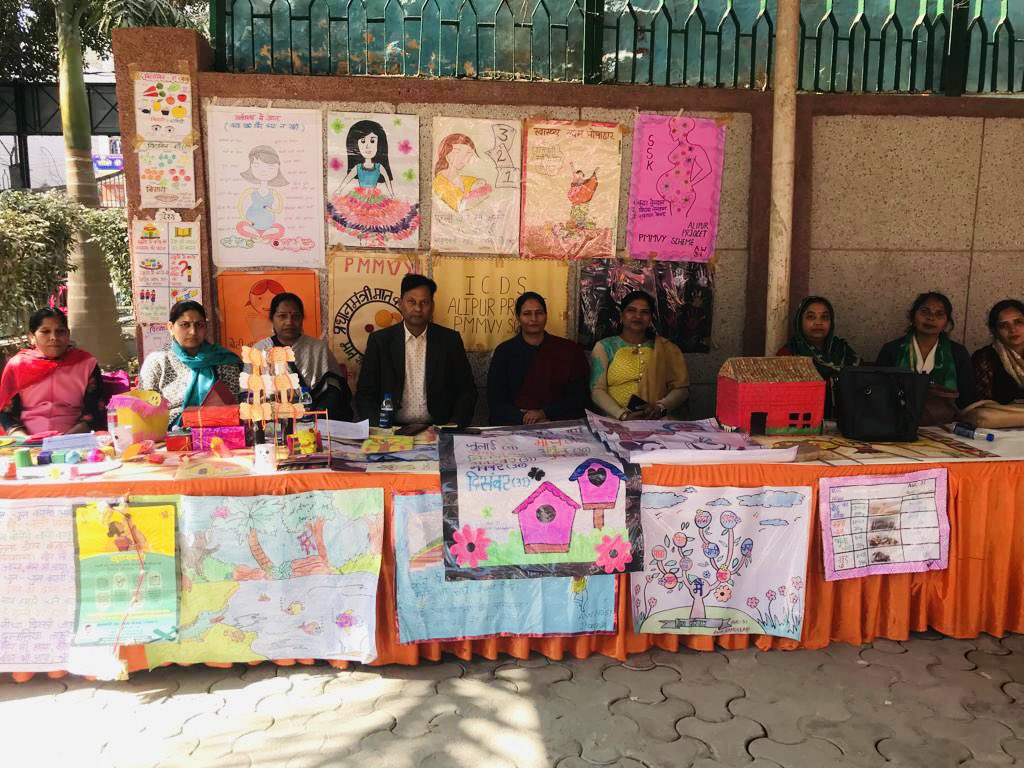 DM Outer North tweet media