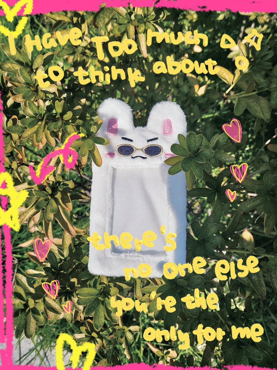Happy_Shinwon_D's tweet photo. 📣
【シャシャファーホルダー在庫販売】

2023.1.29 PM 12:11〜無くなり次第終了

詳しくはフォームをご確認ください🐰💕

https://t.co/0LT28pooP2

前回すぐに終了してしまった在庫販売を追加で行うことになりました！
RTのご協力よろしくお願いします🙇‍♀️ https://t.co/Vl3ImnNdEx