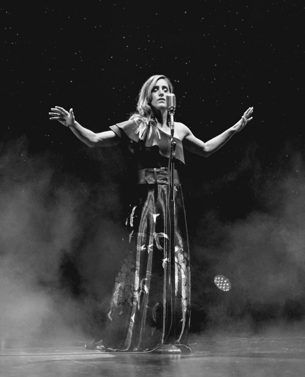 El Niño Que Lo Sabe Todo tweet media