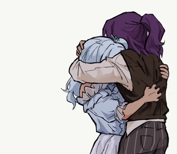kaokanon forever and always  