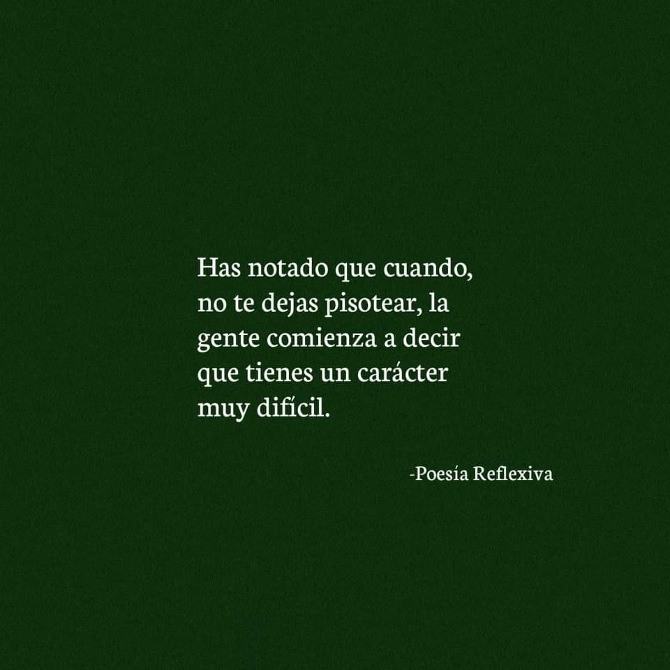 ...aprendiz... tweet media