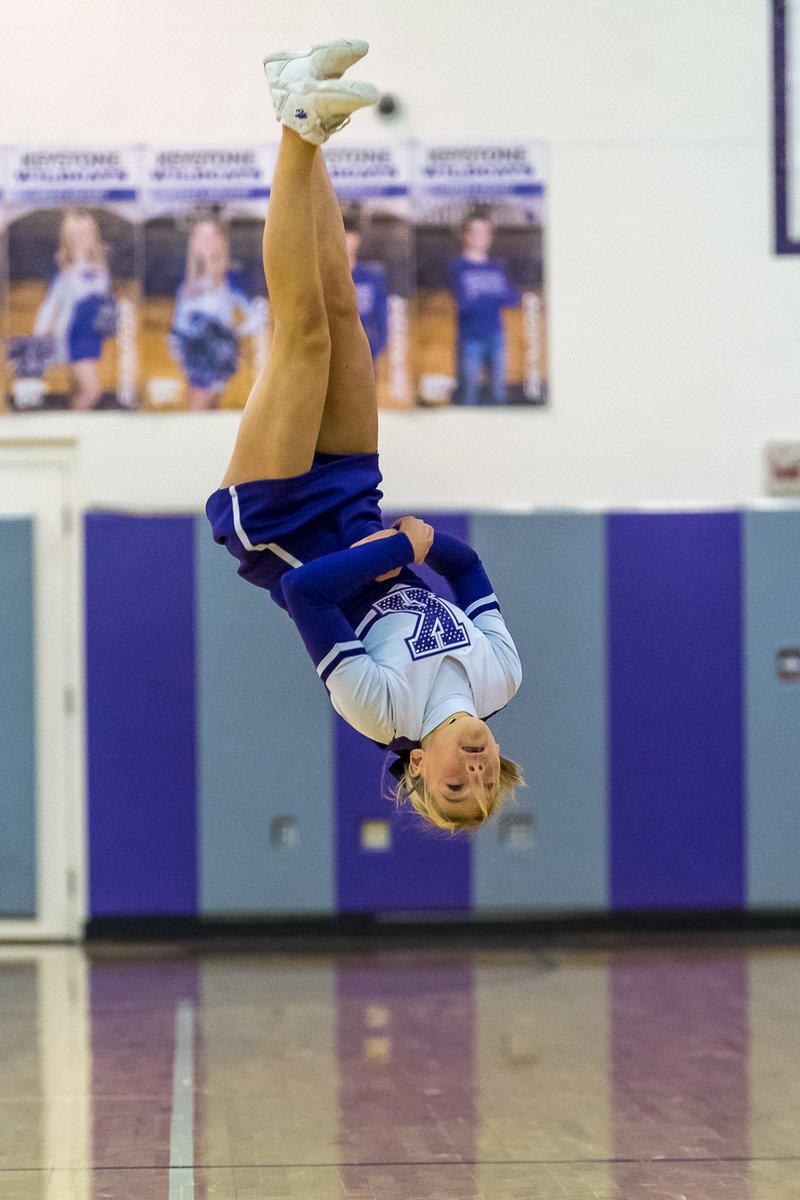 Russ Gifford tweet media