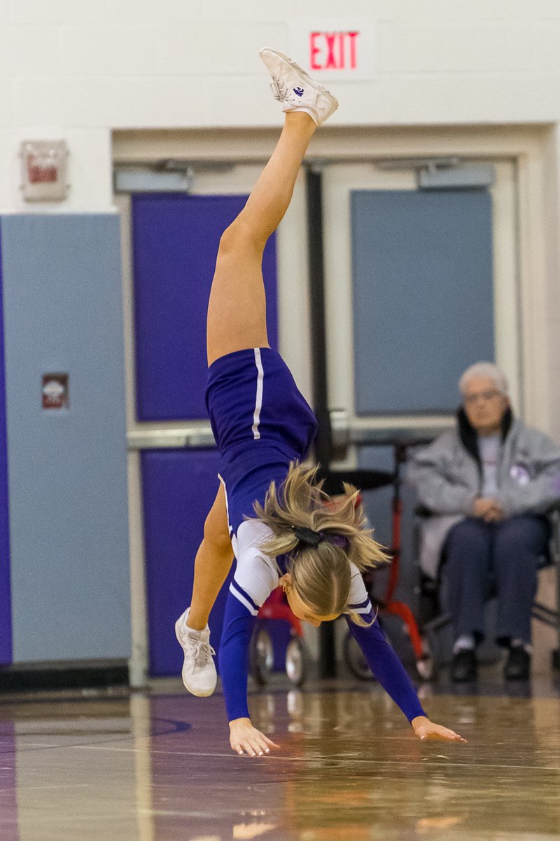 Russ Gifford tweet media