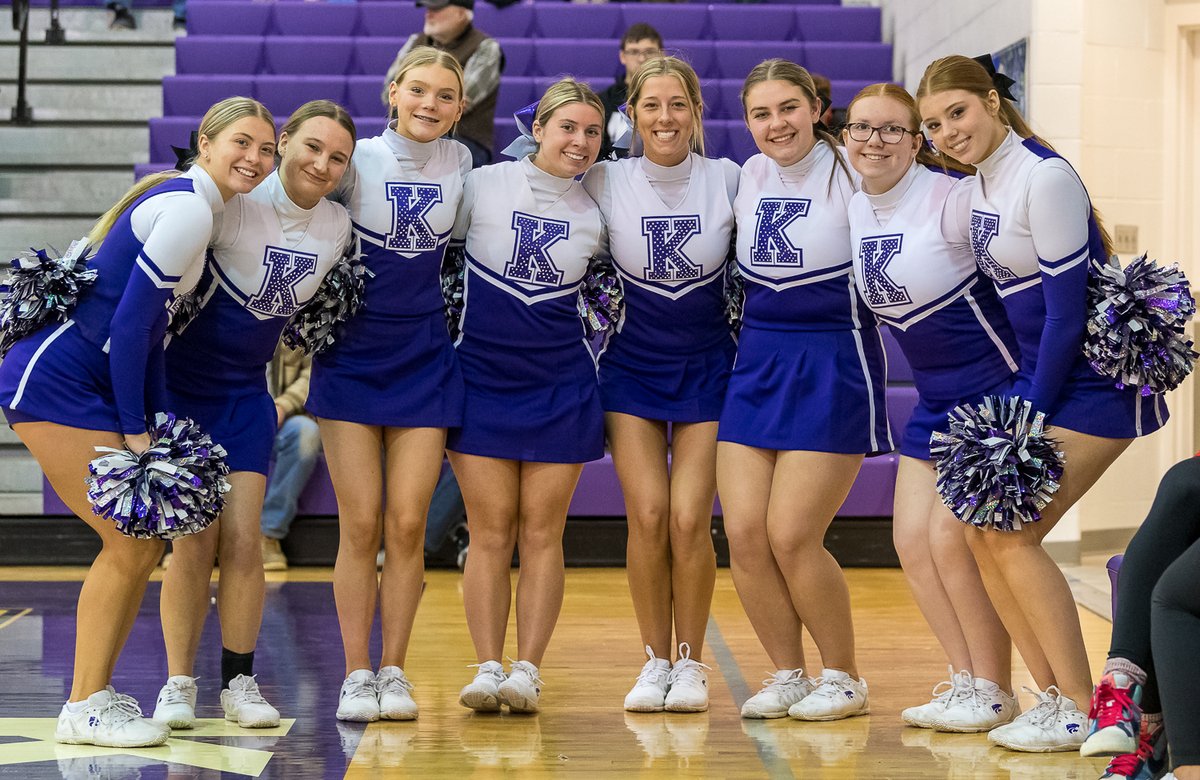 Russ Gifford tweet media