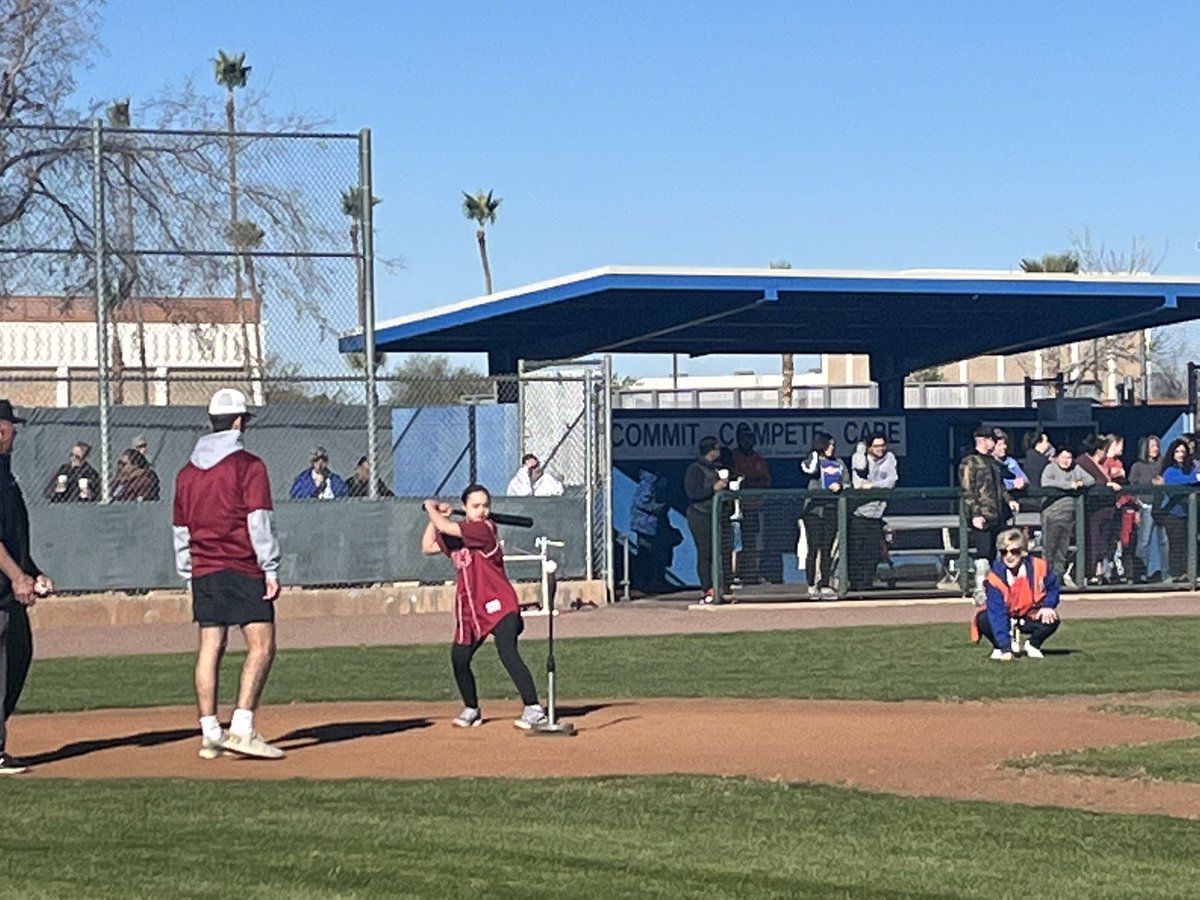 Red Mtn. Baseball™ tweet media