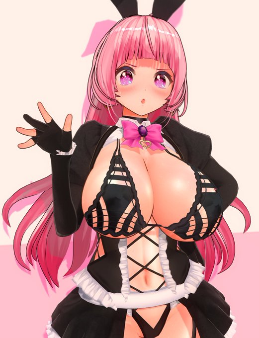 衣装選びは悩ましい🫠👍 