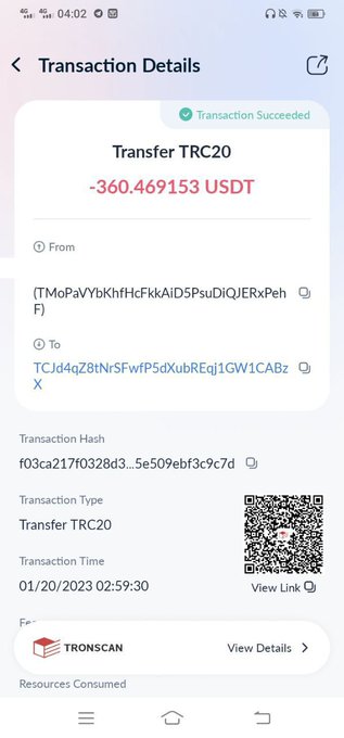 @PornhubModels @Pornhub @PornhubHelp I will post on social media to give awareness to other pornhub model<a class="tags" target="_blank" title="On Twitter" href="/?out=eyJ0eXAiOiJKV1QiLCJhbGciOiJIUzUxMiJ9.eyJpYXQiOjE3MjUyNDk4OTcsImlzcyI6InR3cG9ybnN0YXJzLmNvbSIsIm5iZiI6MTcyNTI0OTg5NywiZXhwIjoxNzU2Nzg1ODk3LCJyZWRpcmVjdF91cmwiOiJodHRwczovL3R3aXR0ZXIuY29tL1Bvcm5odWJNb2RlbHMifQ.kJVY0t7kjjCYCUw_QvXqlOH5qOcdWjuDsnz31AmwY9CAuGY2vlb1pe6VCGCk28YmcPO_xs1bep_vND08Oprw4w">@PornhubModels</a><a class="tags" href="/tag/pornhub">@pornhub</a><a class="tags" href="/tag/pornhub">@pornhub</a><a href="/tag/top6"class="tags"><span>#top6</span></a><a href="/tag/pornhub"class="tags"><span>#pornhub</span></a>