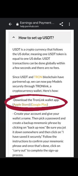 @PornhubModels @Pornhub @PornhubHelp I will post on social media to give awareness to other pornhub model<a class="tags" target="_blank" title="On Twitter" href="/?out=eyJ0eXAiOiJKV1QiLCJhbGciOiJIUzUxMiJ9.eyJpYXQiOjE3MjUyNDk4OTcsImlzcyI6InR3cG9ybnN0YXJzLmNvbSIsIm5iZiI6MTcyNTI0OTg5NywiZXhwIjoxNzU2Nzg1ODk3LCJyZWRpcmVjdF91cmwiOiJodHRwczovL3R3aXR0ZXIuY29tL1Bvcm5odWJNb2RlbHMifQ.kJVY0t7kjjCYCUw_QvXqlOH5qOcdWjuDsnz31AmwY9CAuGY2vlb1pe6VCGCk28YmcPO_xs1bep_vND08Oprw4w">@PornhubModels</a><a class="tags" href="/tag/pornhub">@pornhub</a><a class="tags" href="/tag/pornhub">@pornhub</a><a href="/tag/top6"class="tags"><span>#top6</span></a><a href="/tag/pornhub"class="tags"><span>#pornhub</span></a>