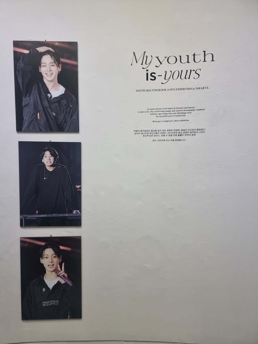 purpleislove82's tweet photo. I miss you so much Jeon Jungkook, thank you for the  @boybe_myth @youthJK_97 @BBM_EXHB @YJK97_EXHB #LoveEverAfter_JKT #HOWTOLOVE_JK https://t.co/94RWGGRxJH