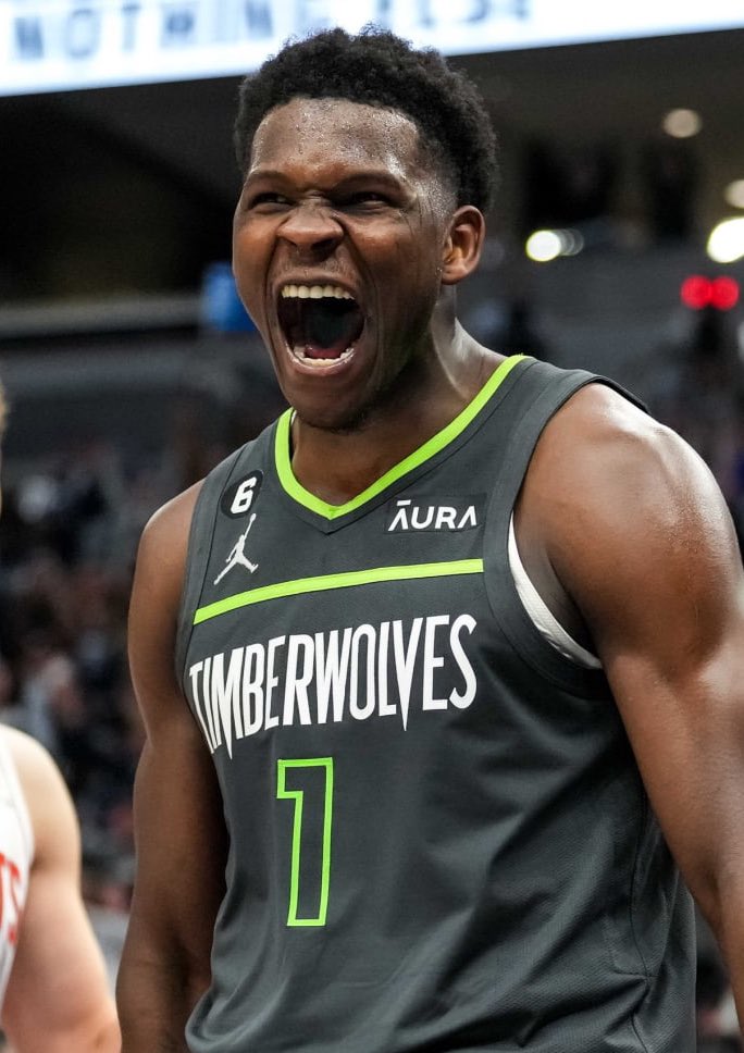 2x Champions Trey on Twitter "Him and Clayton been repping UGA