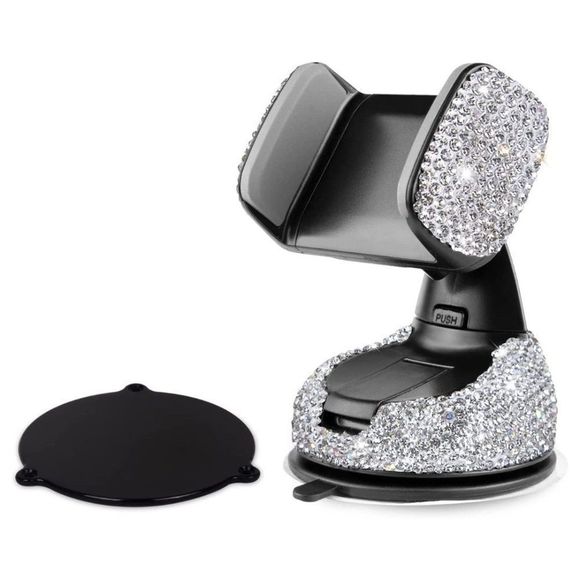 So good I had to share! Check out all the items I'm loving on <a href="/Poshmarkapp/">Poshmark</a> #poshmark #fashion #style #shopmycloset #aeliks #maurices: posh.mk/H6sFYW5oYwb