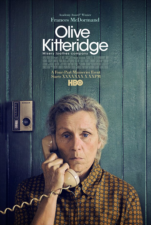 soniabhatnaga's tweet photo. "“there is a thing inside me, and sometimes it swells up like the head of a squid and shoots blackness through me.” #ElisabethStrout in #OliveKitteridge

Talking about not-so-nice women in fiction today at #Areyoulit at Coutryard by Marriott, Gurgaon at 3 pm. Come if you can? https://t.co/KDcGGnjNVZ