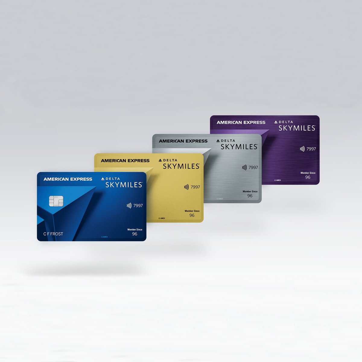 Visa vs American Express - Know the difference in business model 13 FnnBtn8aQAMcMJY
