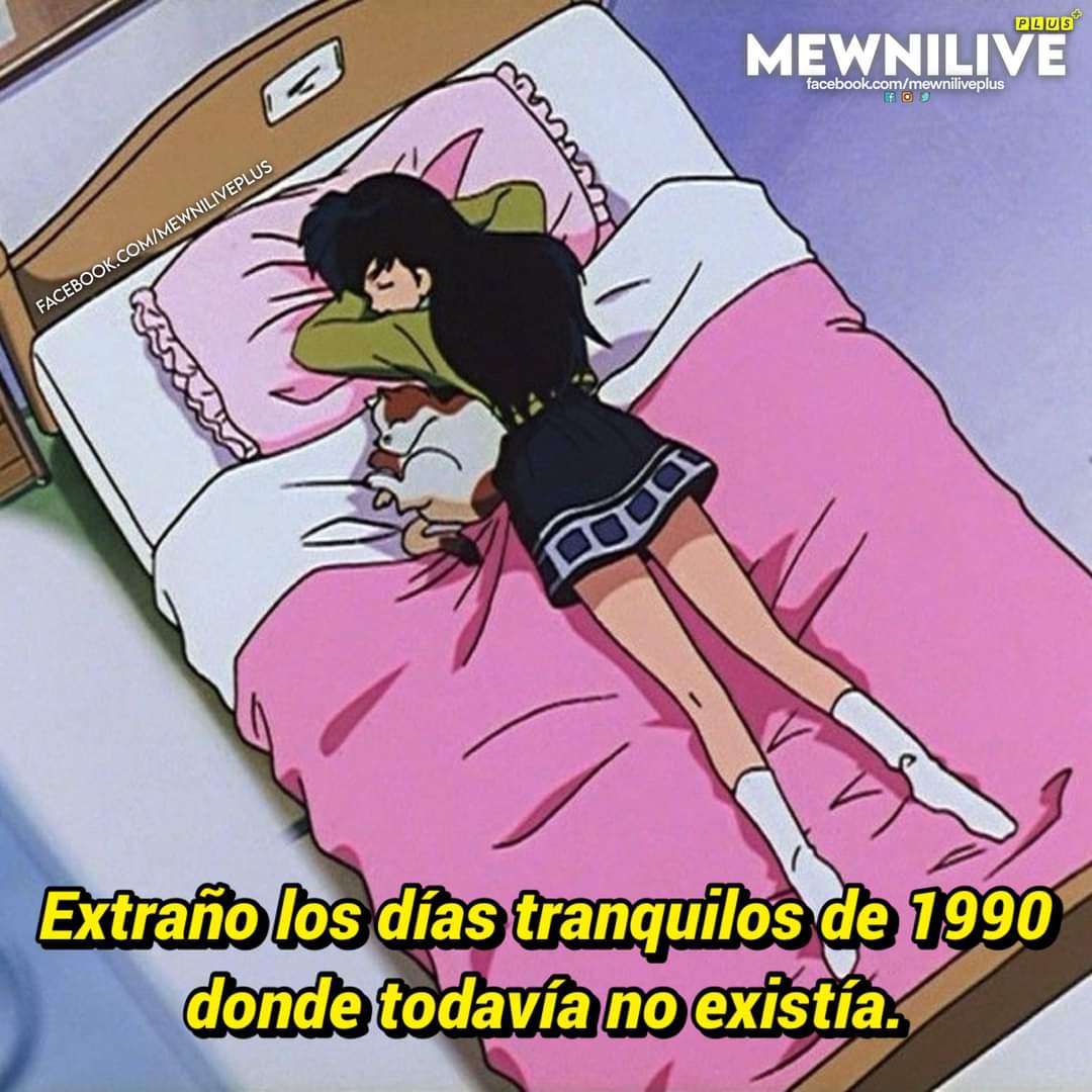 Bandiee's tweet image. 