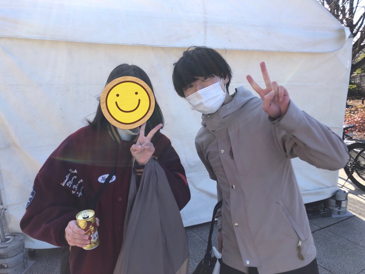 chimuyan723's tweet image. #小波津式
#大阪国際女子マラソン
今日はありがとうございました😊
神対応でサインたくさんしていただいてとても嬉しかったです♪
肩がすごく軽くなりました！