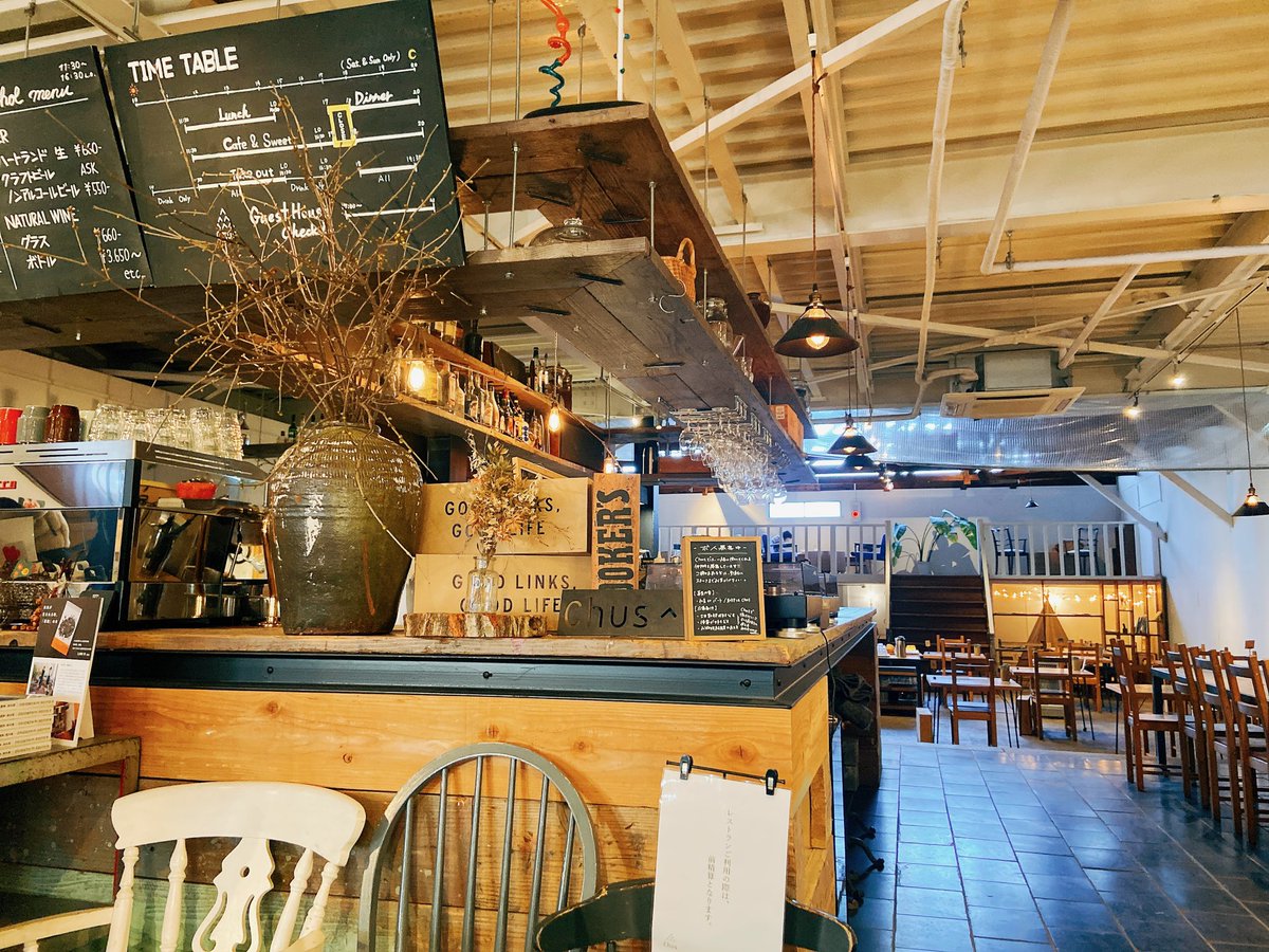 adapi7's tweet image. 旅行最高だった！