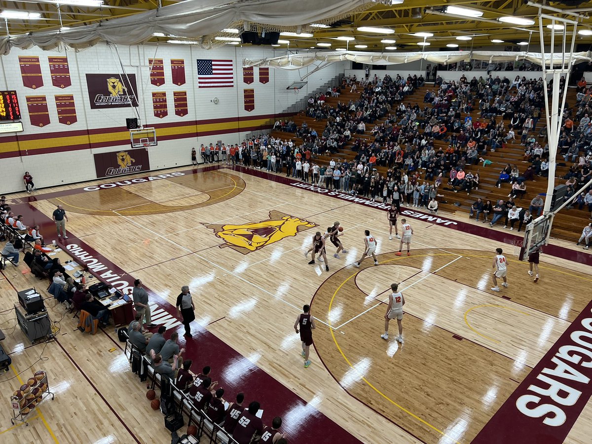 Hancock Owls Boys Basketball (@owls_bball) on Twitter photo Lose a close one to a solid <a href="/MACABoysBball/">Morris Area-CA Boys Basketball</a> squad. Fun game and awesome atmosphere! Lose a close one to a solid <a href="/MACABoysBball/">Morris Area-CA Boys Basketball</a> squad. Fun game and awesome atmosphere!