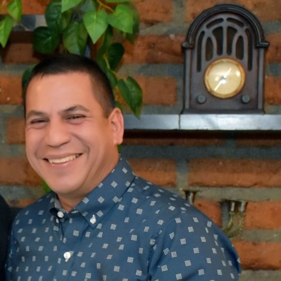 JohanMP78's tweet photo. #NuevaFotoDePerfil https://t.co/z7vpw4bb4N