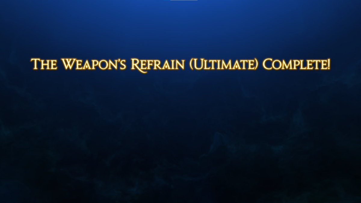 Mentosento tweet media