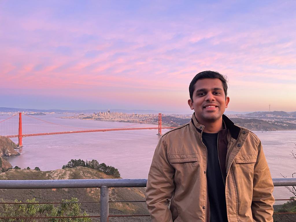 Monmouth Medical Center, IM Residency (@mmc_imresidency) on Twitter photo 