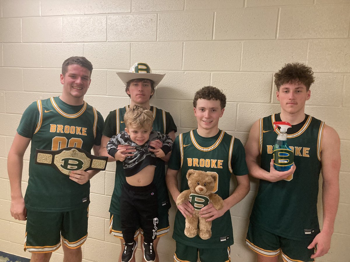 brooke_boys's tweet photo. Great weekend for 2 wins! https://t.co/d76wQdHaBY