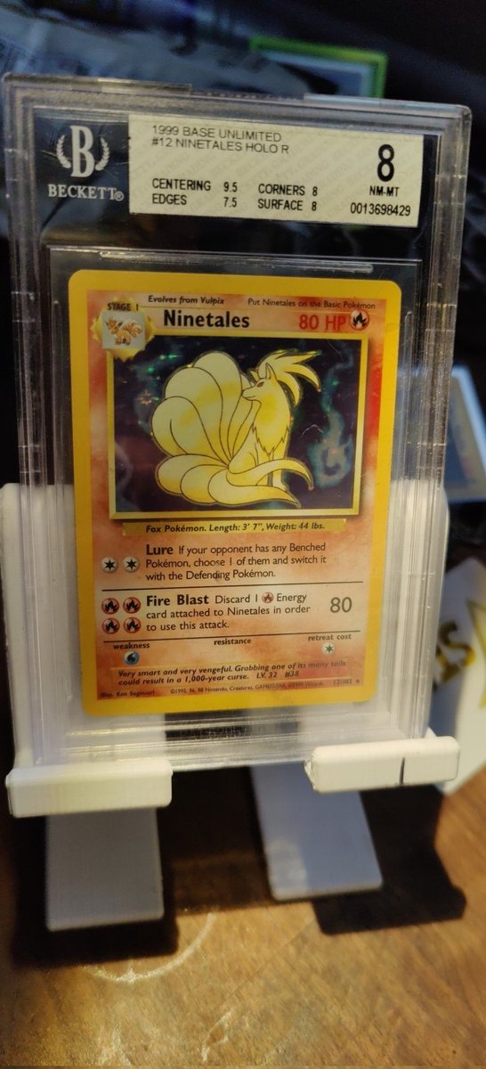 E_N_91234563's tweet photo. I have the pins and pika in the other giveaway,
I love this community, Twitter has been great.
I appreciate your support in getting my tweets out there, these giveaways are my way of saying thank you”

This ends Feb 4 

To win:
✓follow @GNBNHI
✓follow me 
✓retweet this 
✓like https://t.co/H8Bjj5H3u2
