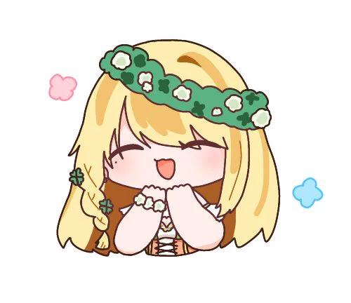 かわちい 