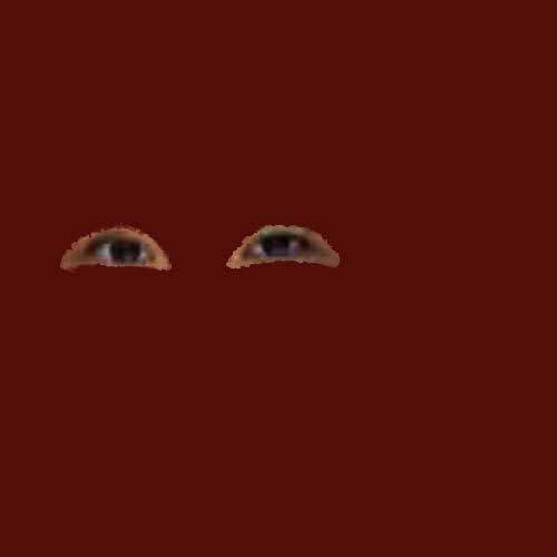 NeueParanoid's tweet photo. Check out this collection on OpenSea https://t.co/frqvO0DwoV @opensea #Insanity #hatred #hell #fuck #dark #NFT #NFTs #NFTart #NFTArtwork #opensea #ETH #Ethereum #NFTArtist  #NFTCommunity  #NFT #nftart #nftartcommunity #NFTartist #NFTartists https://t.co/rojqFazzhg