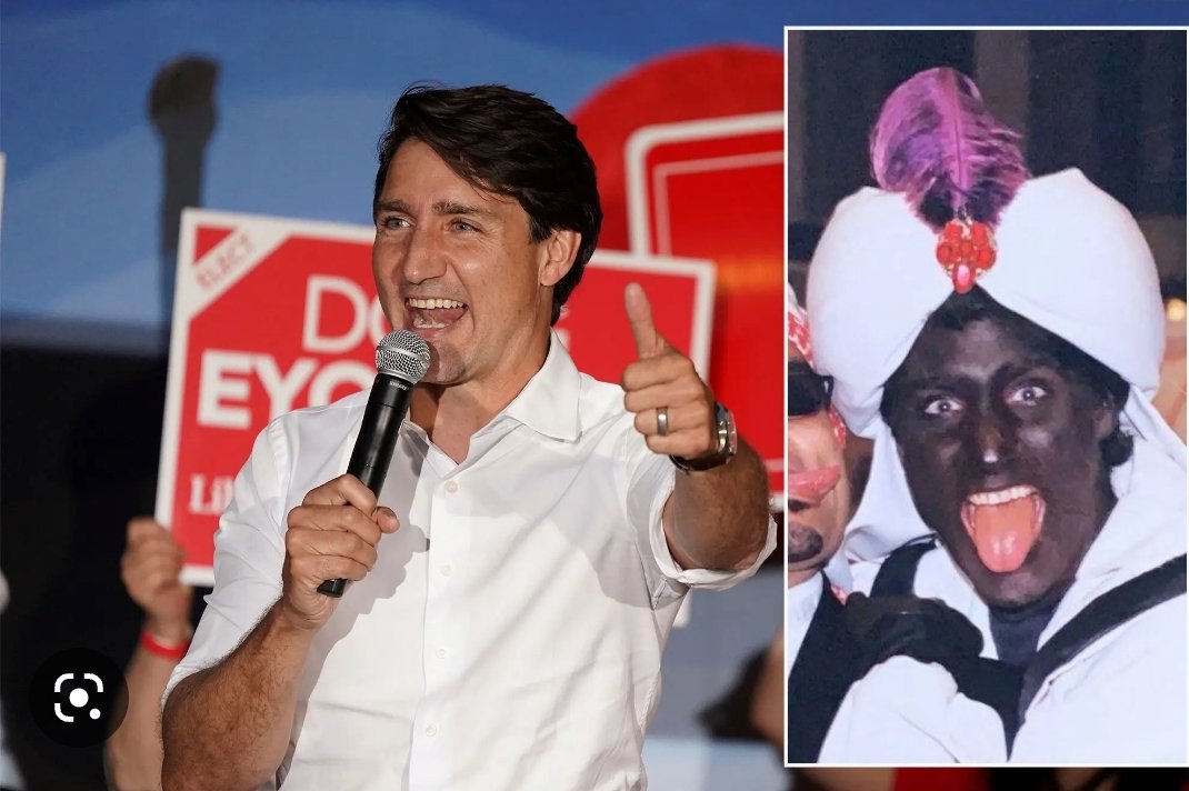 gunadeau's tweet photo. @Garp_roy @PierrePoilievre https://t.co/1wO75gkWO5