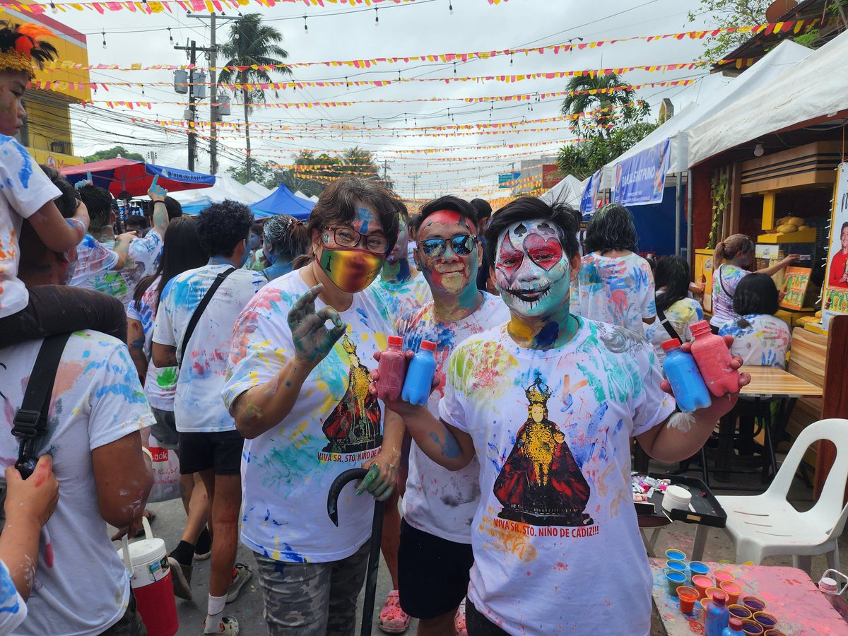 rowena_guanzon's tweet image. Halika na Alex Gonzaga !