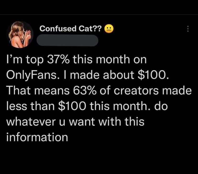 WPL (@womenpostingls) on Twitter photo 