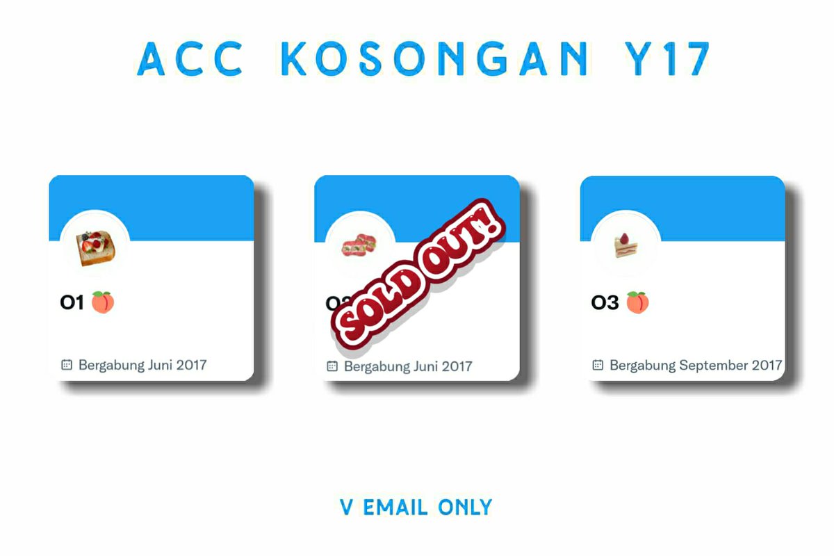 zëa ㅡ app premium + pulsa (dm aja) tweet media