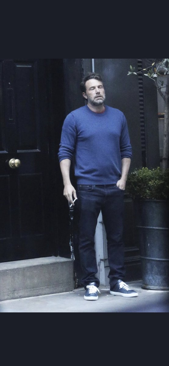 River Beats tweet media