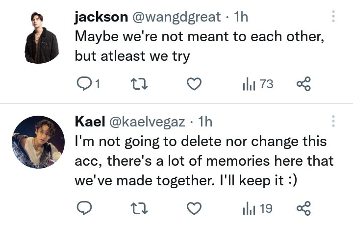 nkrkhy's tweet photo. HALA?????? @kaelvegaz @wangdgreat https://t.co/ifhNlj5XMS