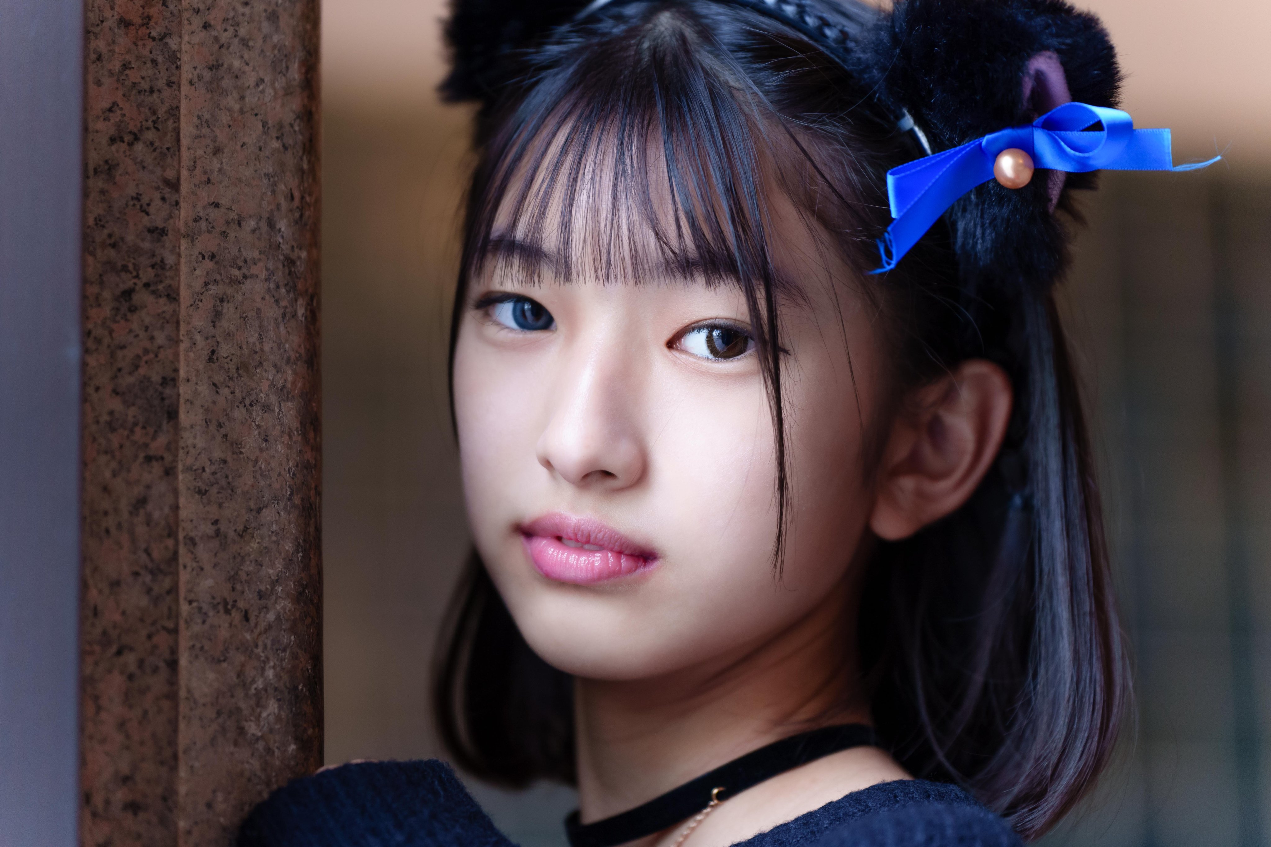  on twitter ayaka0814summer spatio 