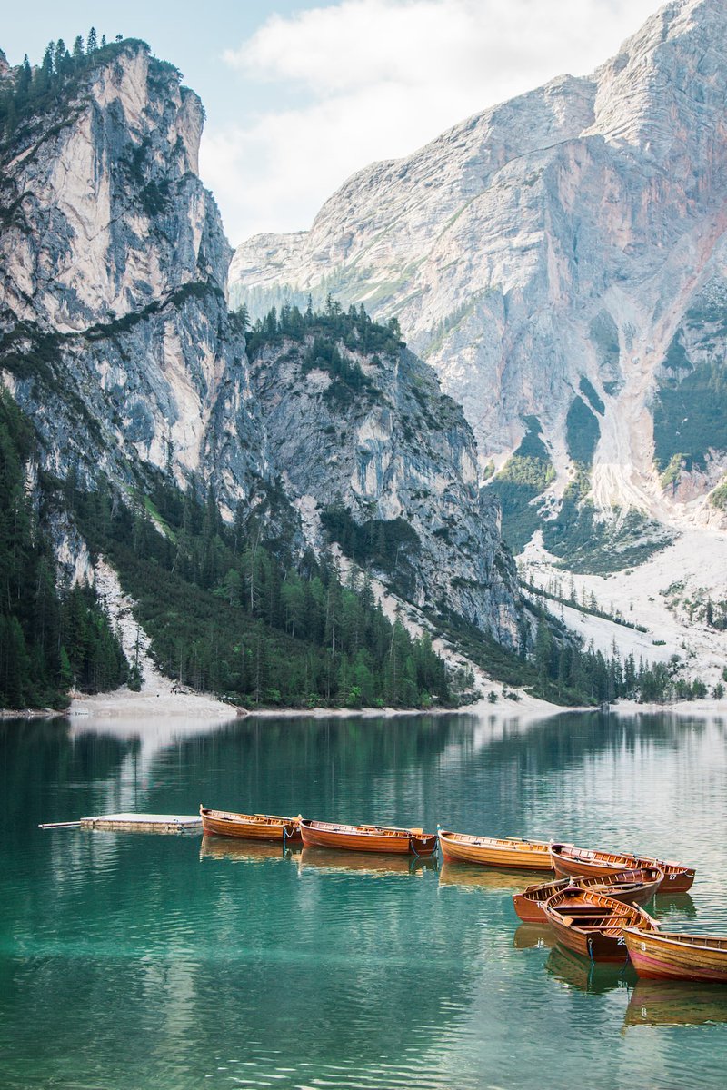 emily_anna1995's tweet photo. #nature 
#NaturePhotography https://t.co/pQmcuchVa8