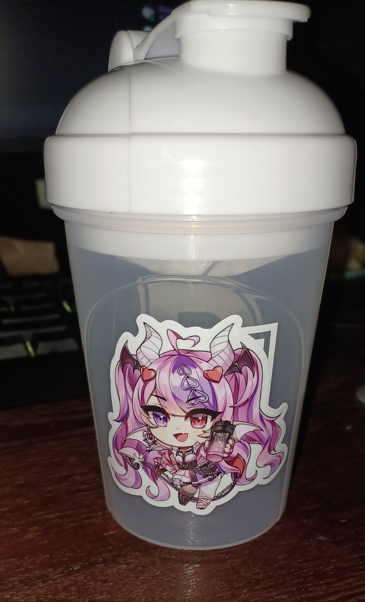 Kisaaooni💕🍙 on Twitter "My Ironmouse's advance gg starter kit came in