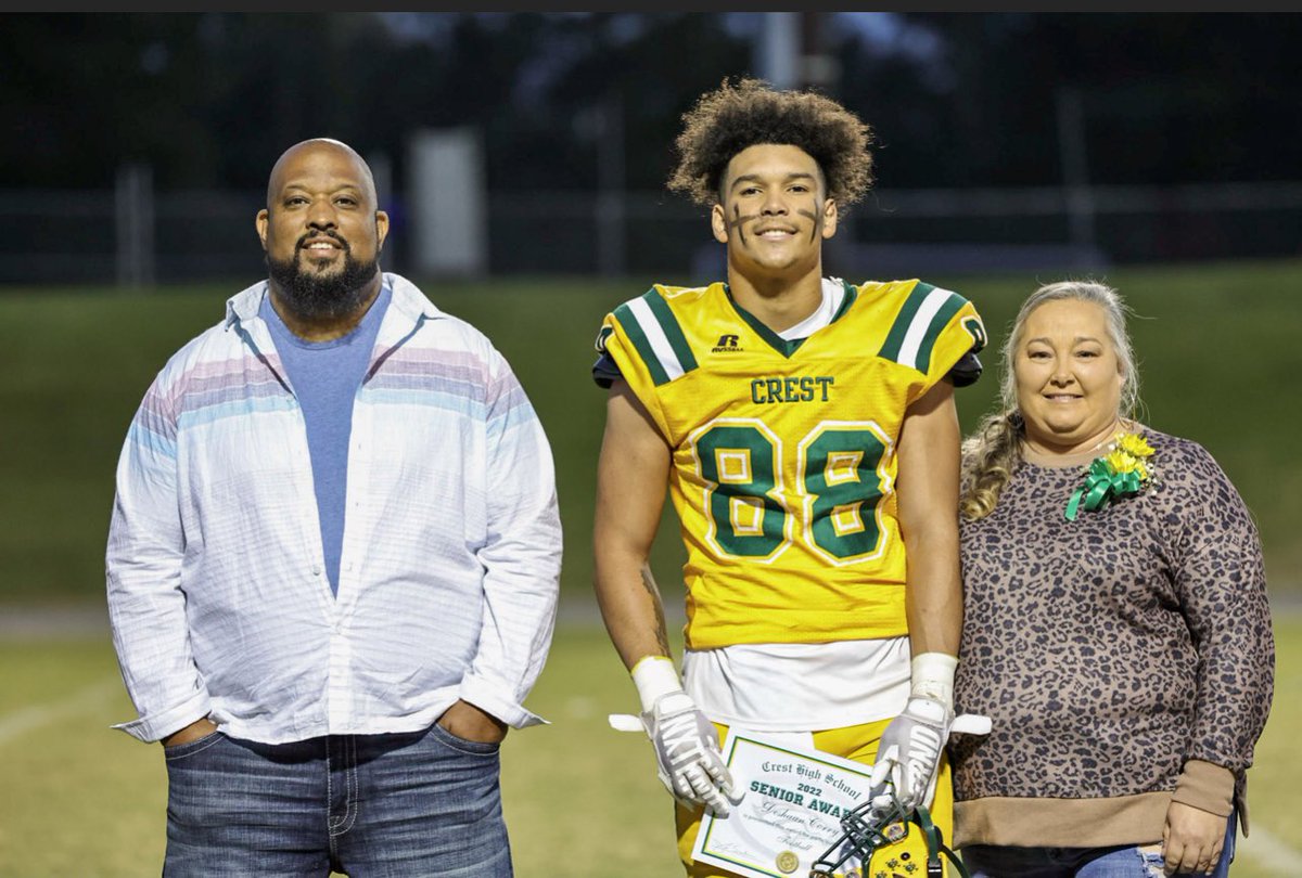 Happy birthday, Shawn. We love and appreciate you!
#chapter44
<a href="/ShawnCorry/">Shawn Corry</a>