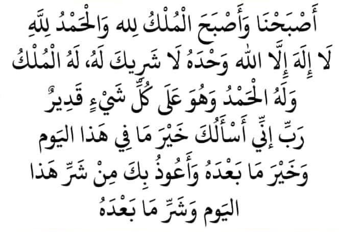 أبو حنين (@abo_hanein) on Twitter photo 
