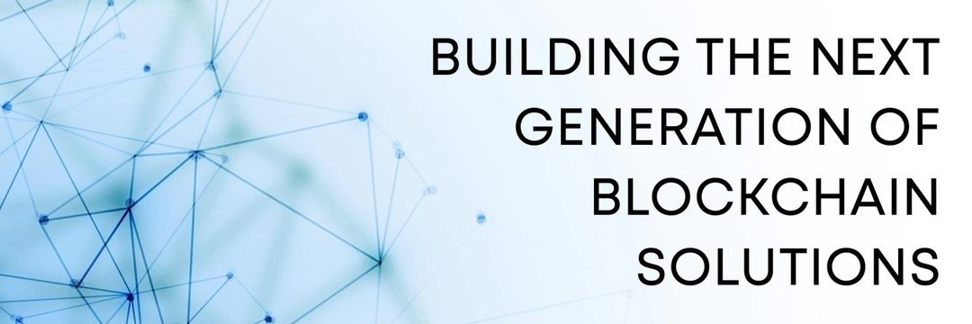 biggi073's tweet photo. @gate_io Jacy's VISION goes further than a simple token! $Jacy is for the long run! Strong core team and community! Migrating to a professional structure with a registered company! Watch out for @TheRabblesNFT - coming soon! @jacylabs #ETH #NFT #BNB

✅️Join us! https://t.co/sbRKL2KdSw https://t.co/Uah9vNymR6
