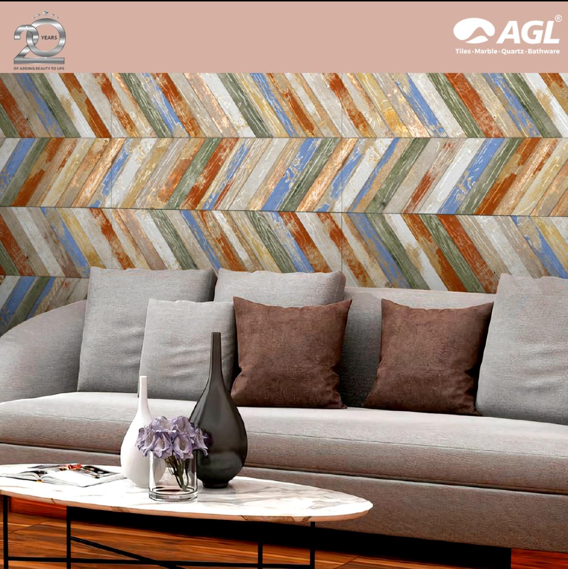 AGLTILESWORLD's tweet photo. Give your interiors a touch of class with AGL’s Tuff Guard tiles.
 
Visit our Display Center to explore more options.

#agltiles #agl #floortiles #tuffguardtiles #tuffguard #walltiles #specialeffecttiles #floortilesdesign #harhindustanikipasand #floortilespattern #walltiles https://t.co/b3EBIe31nU
