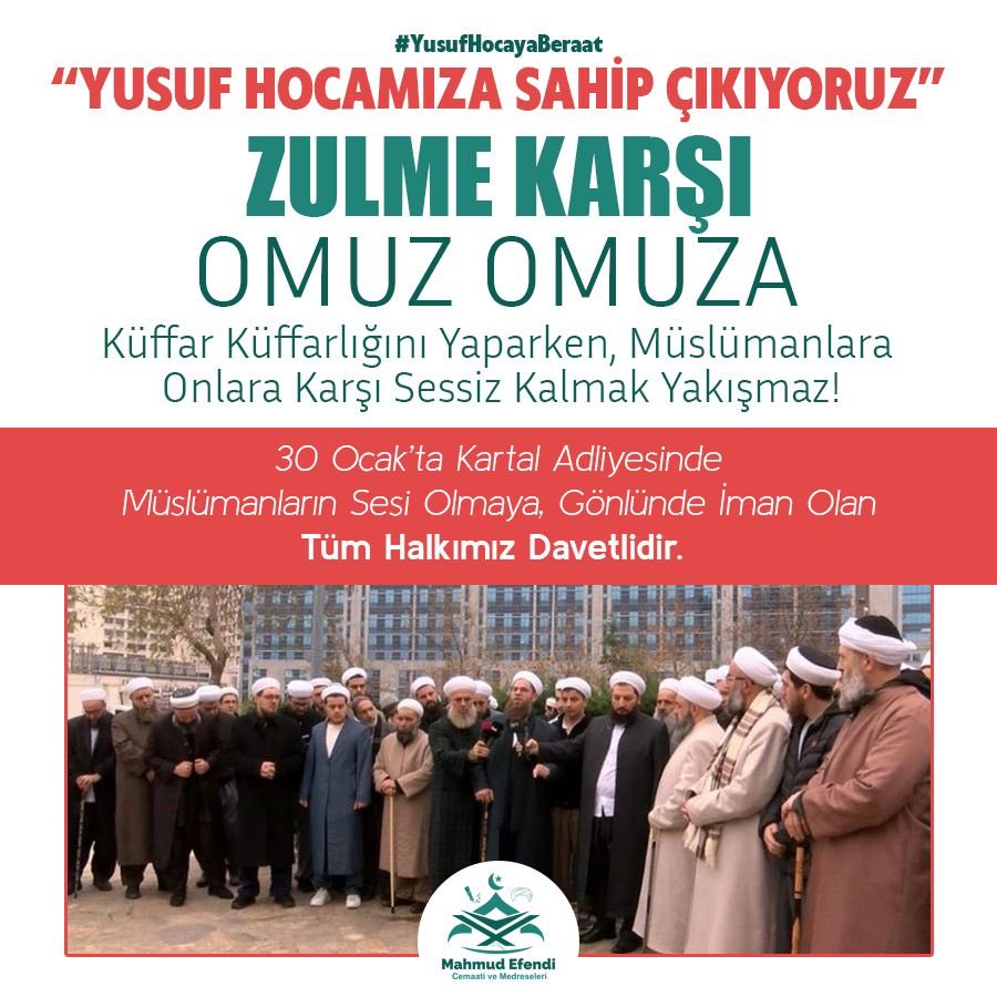 bazEn42's tweet photo. #SinanATESicinAdalet
#yumoşdeterjangücü
#Peygamber
#Bursa
#Helal
#"Selçuk Bayraktar"
#30Ocaktaİstanbuldayız https://t.co/wtI5B3wxym