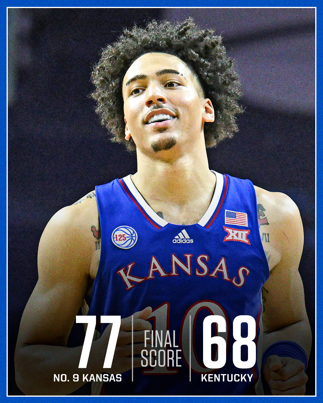 ESPN on Twitter " ️ Snapped their threegame losing streak ️ Snapped