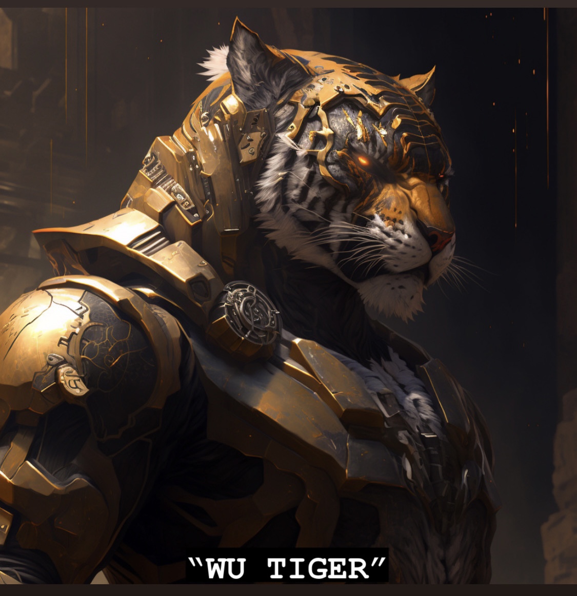 PixelTigers tweet media